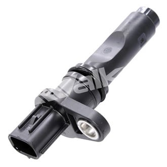 Walker Products® - Engine Crankshaft Position Sensor