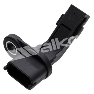 Walker Products® - Engine Crankshaft Position Sensor