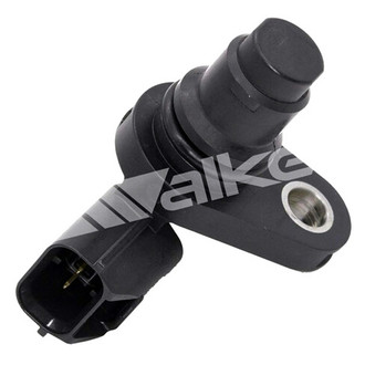 Walker Products® - Camshaft Position Sensor