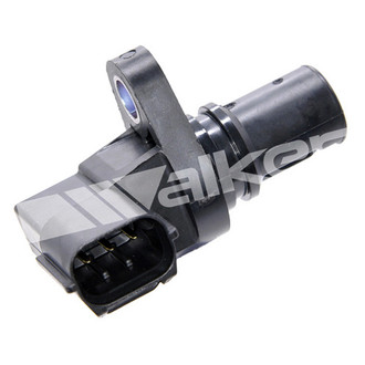 Walker Products® - Engine Crankshaft Position Sensor