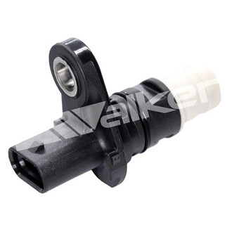 Walker Products® - Engine Crankshaft Position Sensor