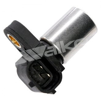 Walker Products® - Engine Crankshaft Position Sensor