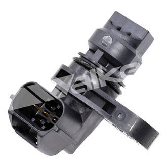 Walker Products® - Camshaft Position Sensor