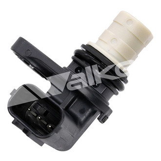Walker Products® - Engine Crankshaft Position Sensor