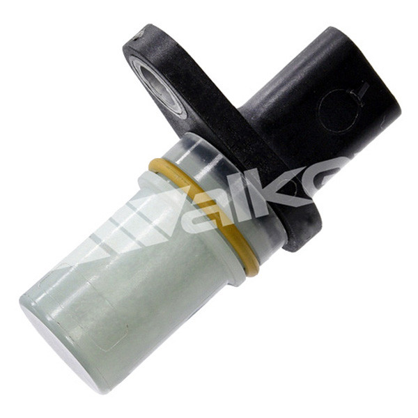 235-2133 Walker Engine Crankshaft Position Sensor – RV and Auto Parts