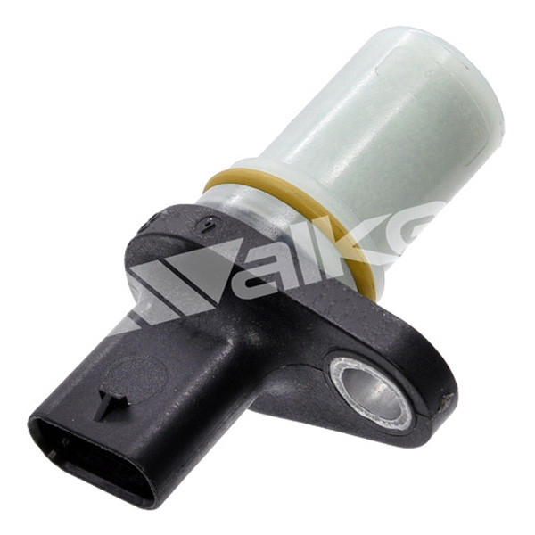 thumbnail interactive-video image 1 of Walker Products 235-2133 Crankshaft Position Sensor - Direct Fit, Improves Engine Performance & Fuel Economy 1 of 5