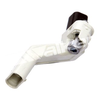Walker Products® - Crankshaft Position Sensor