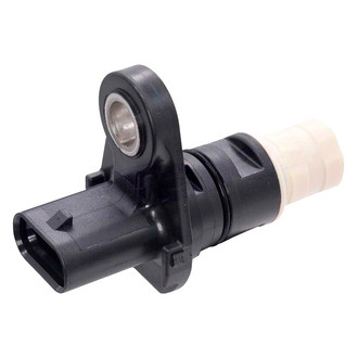 Walker Products® - Engine Crankshaft Position Sensor