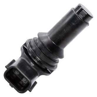 Walker Products® - Crankshaft Position Sensor