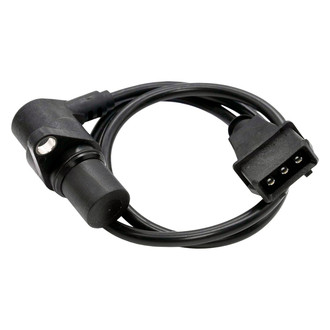 Walker Products® - Crankshaft Position Sensor