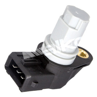 Walker Products® - Camshaft Position Sensor