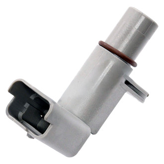 Walker Products® - Camshaft Position Sensor