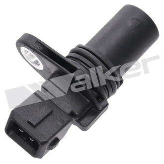 Walker Products® - Camshaft Position Sensor