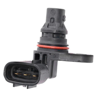 Walker Products® - Camshaft Position Sensor
