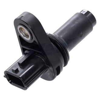 Walker Products® - Crankshaft Position Sensor
