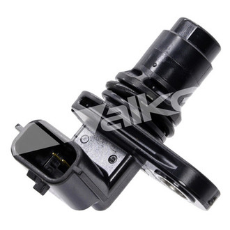 Walker Products® - Camshaft Position Sensor