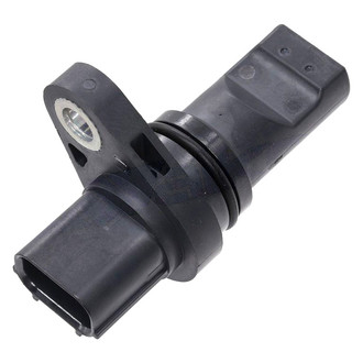 Walker Products® - Crankshaft Position Sensor