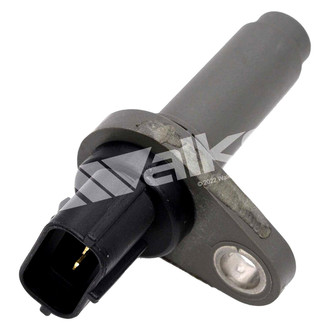 Walker Products® - Crankshaft Position Sensor