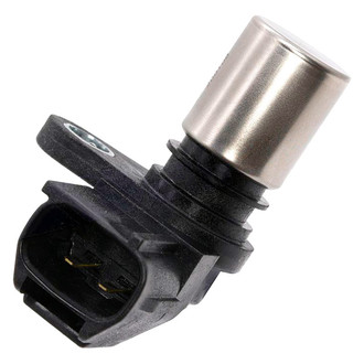 Walker Products® - Crankshaft Position Sensor