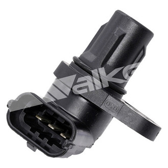 Walker Products® - Engine Camshaft Position Sensor