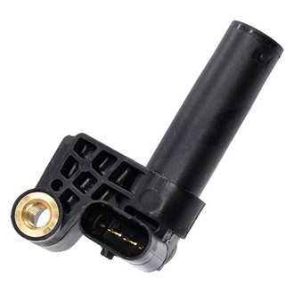 Walker Products® - Engine Crankshaft Position Sensor