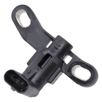 Walker Products® - Crankshaft Position Sensor