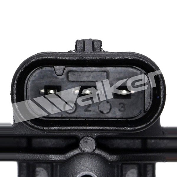 Engine Camshaft Position Sensor Walker Products 235-1270 724620075810