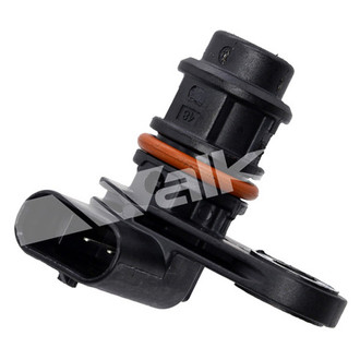 Walker Products® - Engine Camshaft Position Sensor