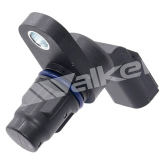 Walker Products® - Camshaft Position Sensor