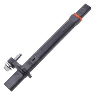 Walker Products® - Crankshaft Position Sensor