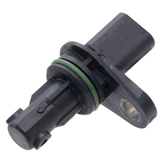 Walker Products® - Engine Crankshaft Position Sensor