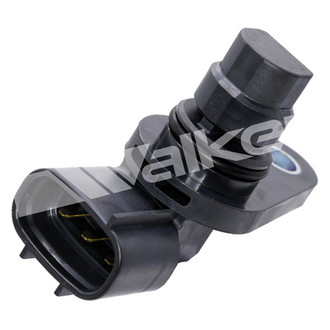 Walker Products® - Intake Camshaft Position Sensor