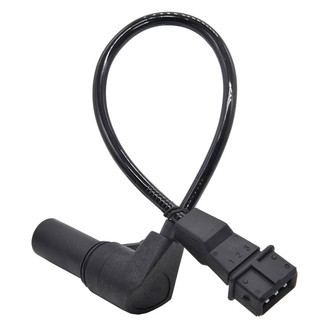 Walker Products® - Crankshaft Position Sensor