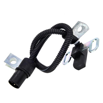 Walker Products® - Crankshaft Position Sensor