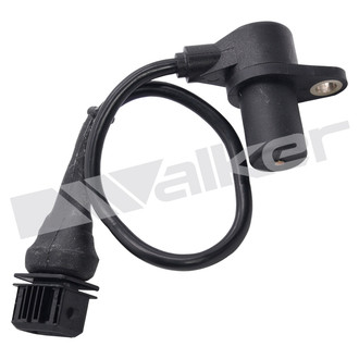 Walker Products® - Camshaft Position Sensor