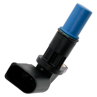 Walker Products® - Crankshaft Position Sensor