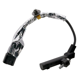Walker Products® - Engine Crankshaft Position Sensor