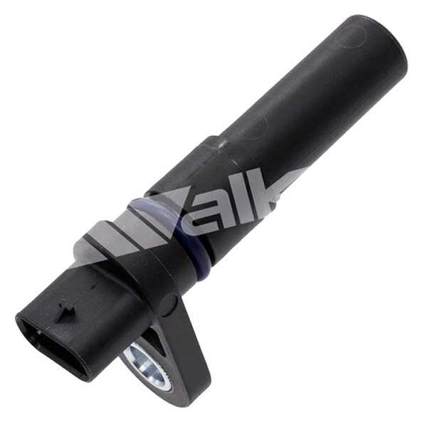 Walker Products® - Camshaft Position Sensor