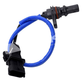 Walker Products® - Engine Crankshaft Position Sensor
