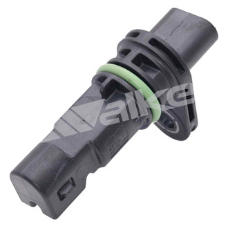 Walker Products® - Engine Crankshaft Position Sensor