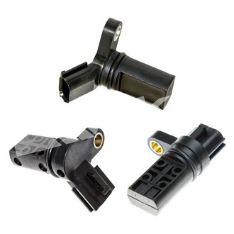 Walker Products® - Driver Side Camshaft Position Sensor