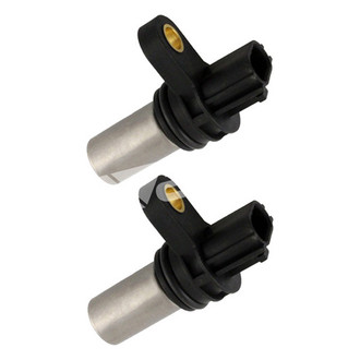 Walker Products® - Camshaft Position Sensor