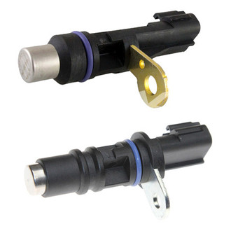 Walker Products® - Camshaft Position Sensor