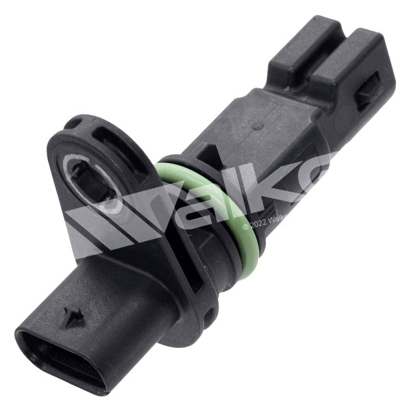 Walker Products® - Crankshaft Position Sensor