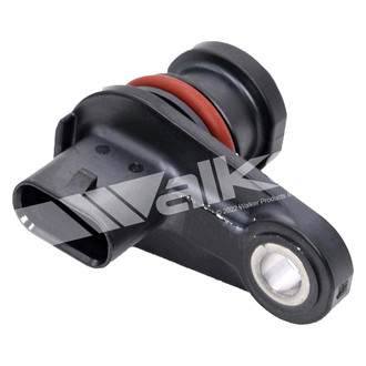 Walker Products® - Engine Camshaft Position Sensor