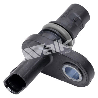 Walker Products® - Engine Crankshaft Position Sensor