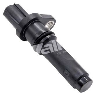 Walker Products® - Engine Crankshaft Position Sensor