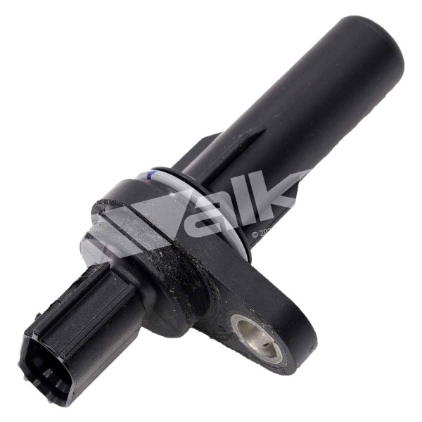 Walker Products® - Crankshaft Position Sensor