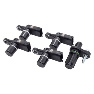 Walker Products® - Engine Camshaft Position Sensor