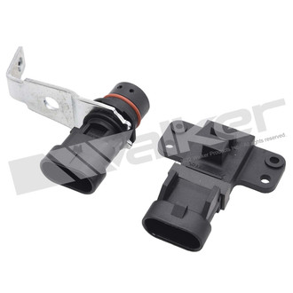 Walker Products® - Camshaft Position Sensor